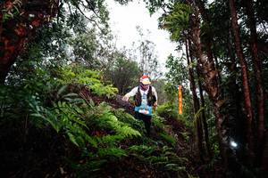 BIB: 
                            <button type="button" onclick="openModal(26205496)" class="btn btn-primary btn-sm float-right btn-popup" data-toggle="modal" data-target=".modal-high-quality">
                        <i class="fas fa-shopping-cart"></i> Add to Cart
                    </button>
                                            <button type="button" onclick="isThisMe(26205496, true)" class="btn btn-success btn-sm float-right btn-popup btn-isme hidden" data-toggle="tooltip" data-placement="bottom" title="นี่คือรูปของคุณใช่ไหม คลิกที่นี่เพื่อเอาเข้าอัลบั้ม">
                        <i class="fas fa-plus"></i> Add to album
                    </button>
                    <button type="button" onclick="isThisMe(26205496, false)" class="btn btn-warning btn-sm float-right btn-popup btn-isnotme hidden">
                        <i class="fas fa-ban"></i> Remove from album
                    </button>